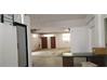 Commercial Showroom for Rent